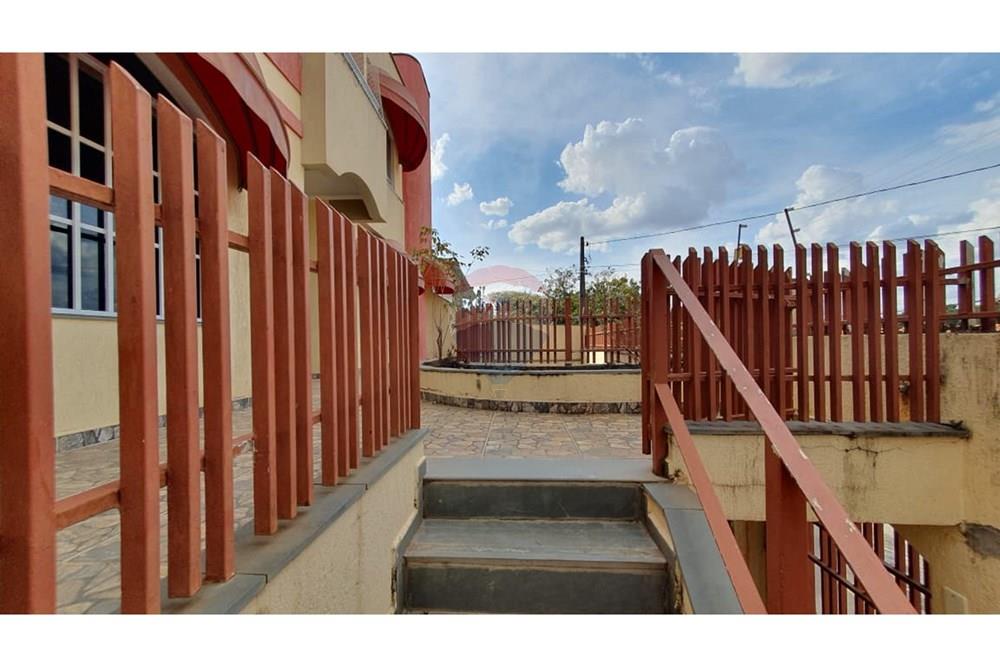 Casa - Alugar - Sorocaba , São Paulo - Imagem do WhatsApp de 2025-09-03 à(s) 08.49.04_bd54f852.jpg - 630601112-147