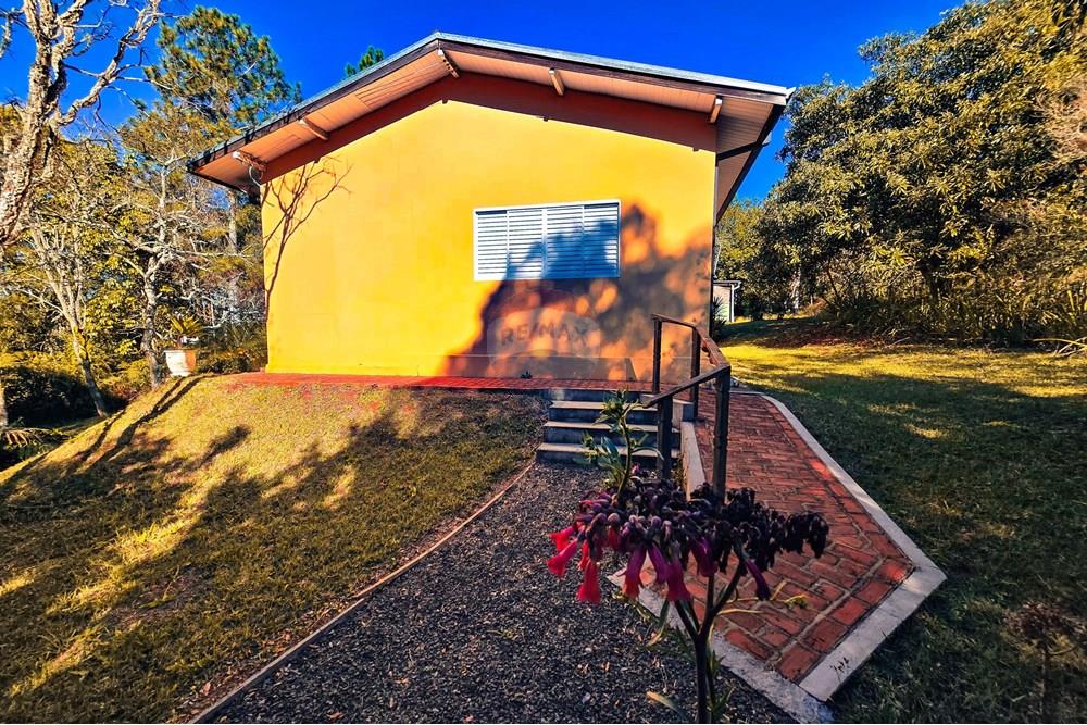 Chácara / Sítio / Fazenda - Venda - Pardinho , São Paulo - 30-20250730_152057.jpg - 630481103-147