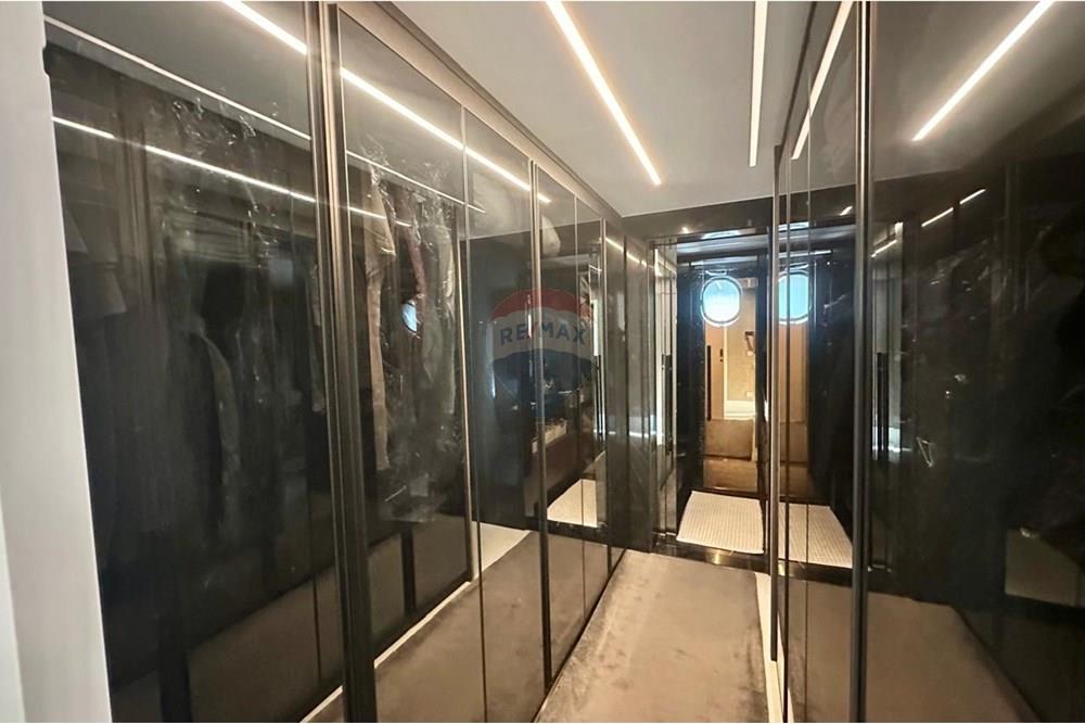 Apartamento - Venda - Guarulhos , São Paulo - WhatsApp Image 2025-10-15 at 12.22.53.jpeg - 630251100-60