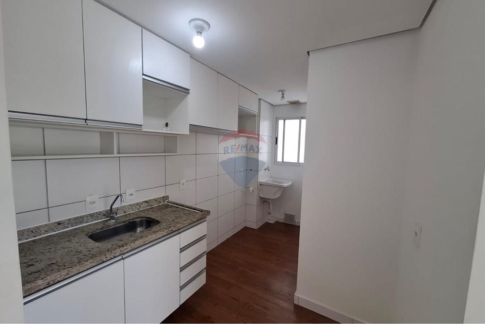 Apartamento - Alugar - Sorocaba , São Paulo - WhatsApp Image 2026-03-21 at 09.05.0312.jpeg - 630591186-38