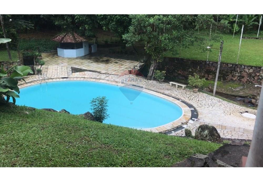 Chácara / Sítio / Fazenda - Venda - Teresópolis , Rio de Janeiro - Farlei casa 17.jpg - 631521012-38
