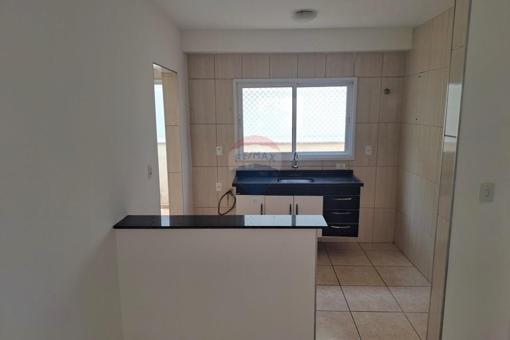 Apartamento - Alugar - Sorocaba , São Paulo - 20251216_121144.jpg - 630601129-84
