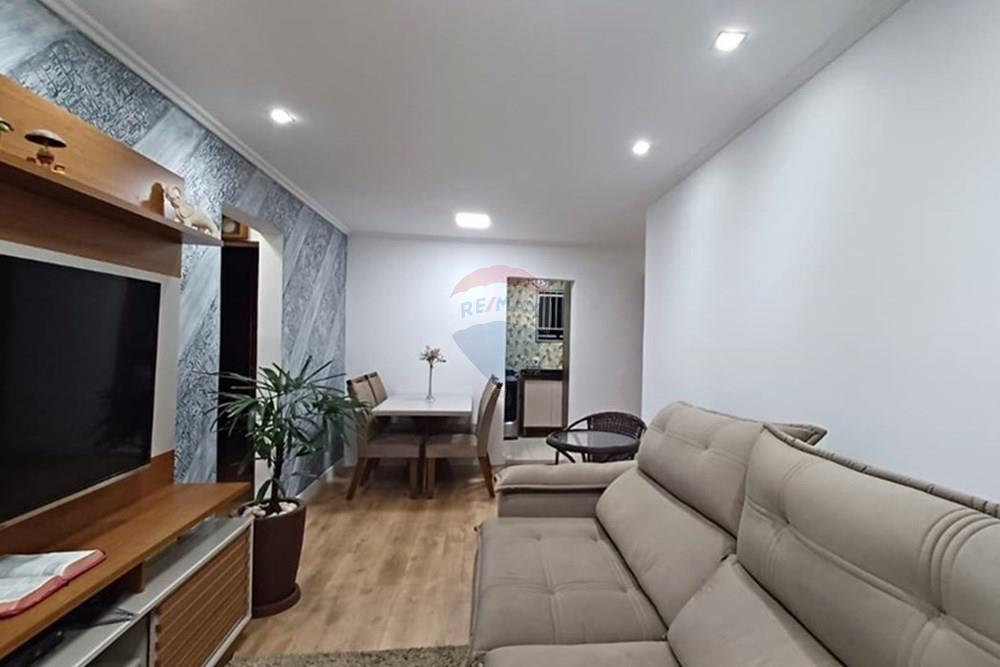 Apartamento - Venda - Nova Friburgo , Rio de Janeiro - S 1.jpg - 630551049-33