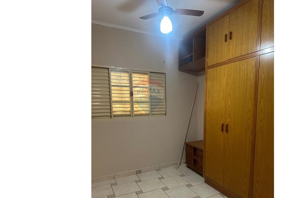 Casa - Alugar - Penápolis , São Paulo - WhatsApp Image 2025-12-02 at 14.00.10.jpeg - 631191039-2