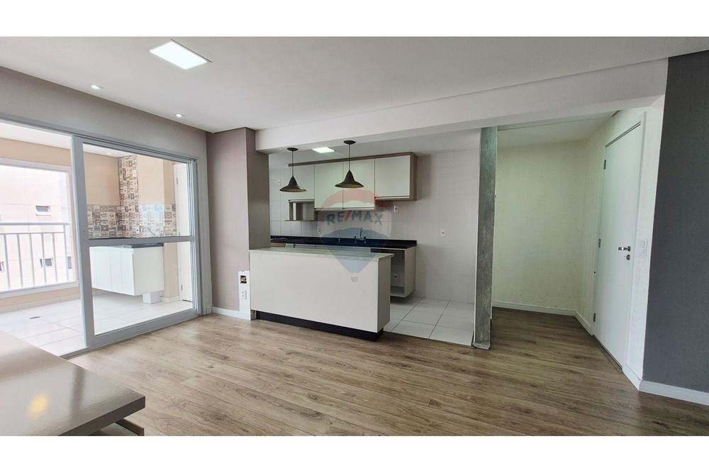 Apartamento - Venda - Santo André , São Paulo - 20260107_113514.jpg - 630331094-7