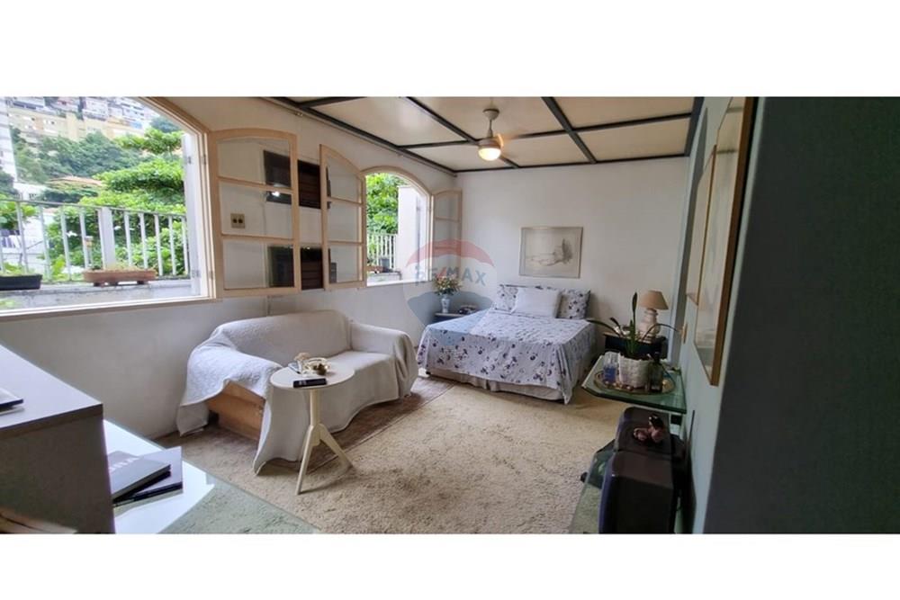 Cobertura - Venda - Rio de Janeiro , Rio de Janeiro - 5e711872-e510-4947-8329-b59a4bc3275a.jpg - 631751018-4