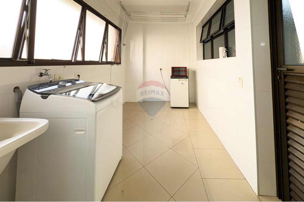 Apartamento - Venda - São Caetano do Sul , São Paulo - IMG_9690.jpg - 630821031-7
