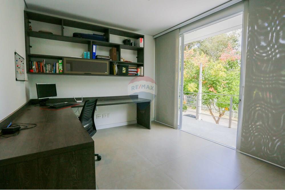 Casa de Condomínio - Venda - Sorocaba , São Paulo - _MG_0408.jpg - 630601173-16