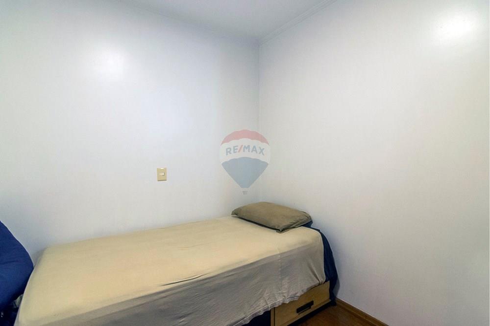 Apartamento - Venda - Santo André , São Paulo - 24.jpg - 631341028-59