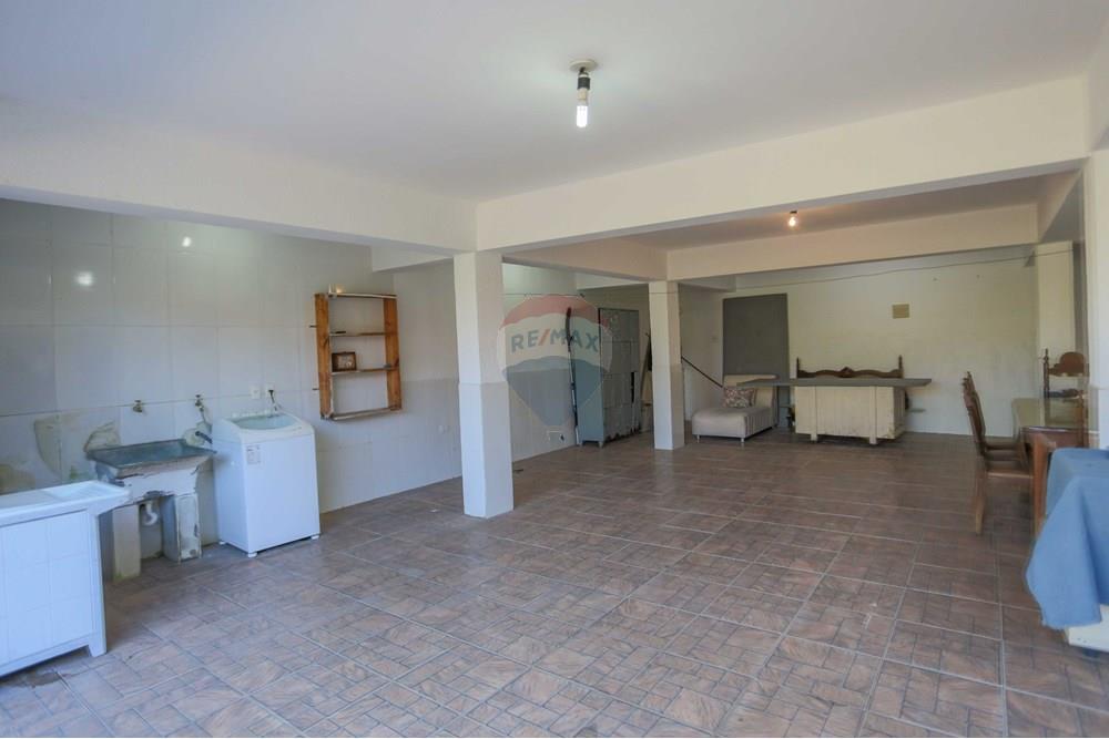 Casa - Venda - Sorocaba , São Paulo - IMG_3138.jpg - 630601173-42