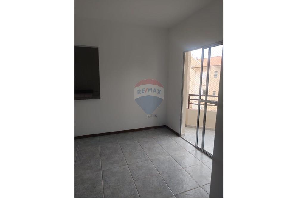 Apartamento - Alugar - São Roque , São Paulo - 13.jpg - 631601023-10