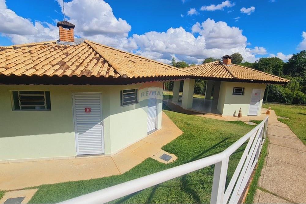 Terreno - Venda - Sorocaba , São Paulo - 16.jpg - 630601309-22