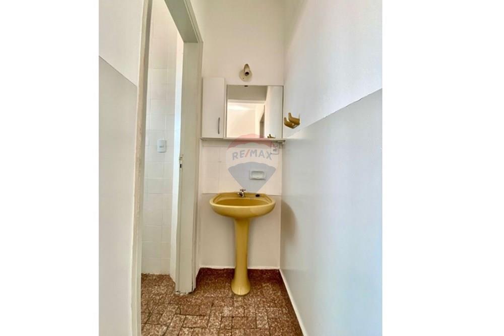 Apartamento - Alugar - Bauru , São Paulo - WhatsApp Image 2026-01-06 at 16.12.16 (3).jpeg - 631401012-44