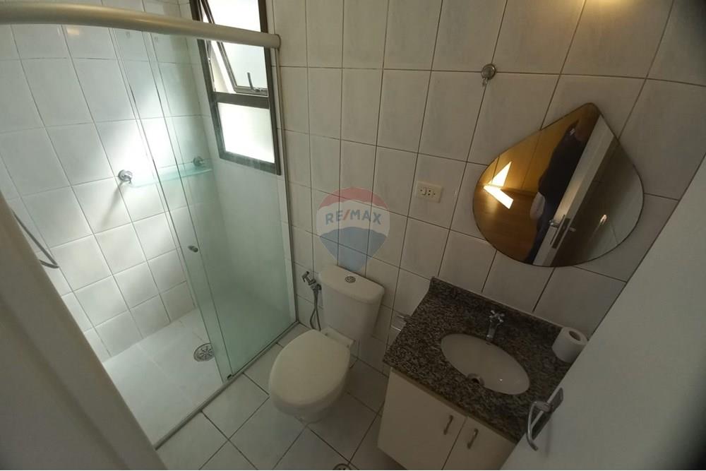 Apartamento - Alugar - São José dos Campos , São Paulo - WhatsApp Image 2025-01-07 at 10.37.20.jpeg - 631471001-175