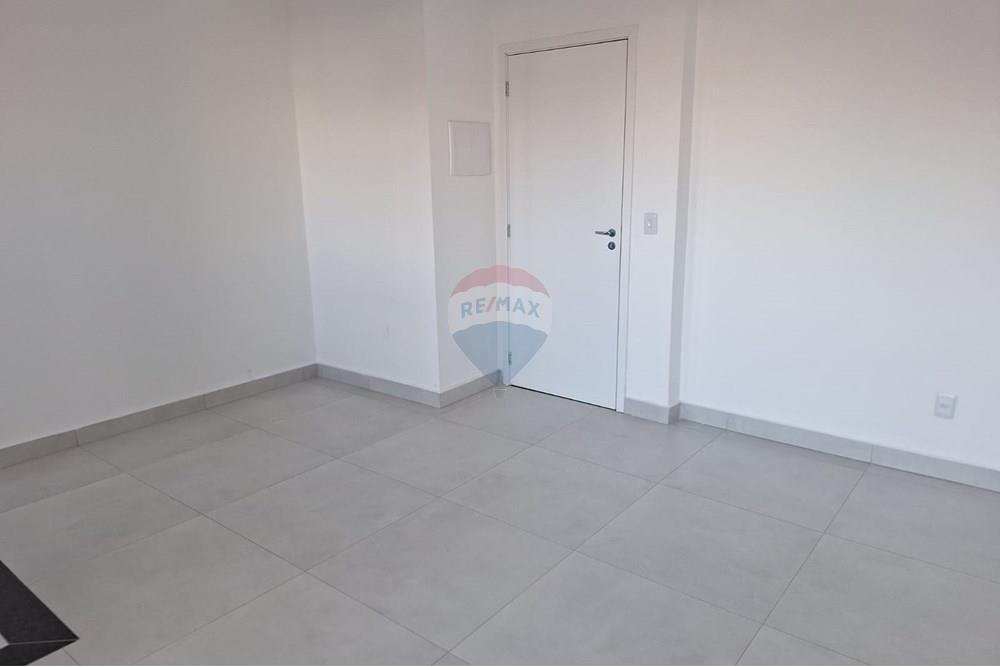 Apartamento - Alugar - Sorocaba , São Paulo - 41a548e7-4b2d-463b-a8fe-4ad91aeaf9ed.jpg - 630601320-20