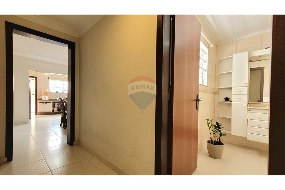 Sobrado - Venda - Santo André , São Paulo - 20251119_101900.jpg - Banheiro - 631341035-4