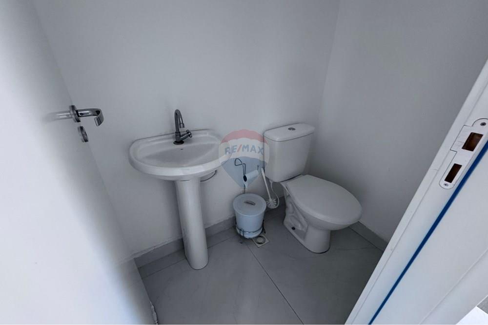 Casa de Condomínio - Alugar - Sorocaba , São Paulo - 51f54a67-f69d-405e-bd6b-36c7eb325c2e.jpg - 630601320-33