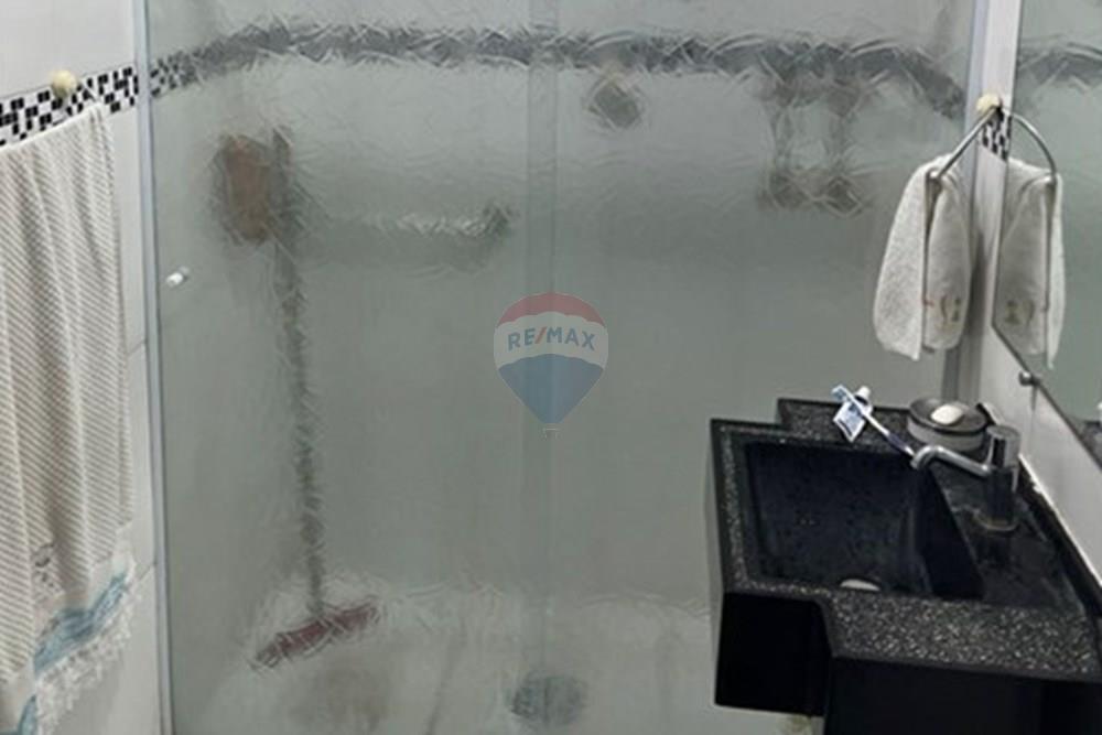 Casa - Venda - São Bernardo do Campo , São Paulo - IMG-20251027-WA0014.jpg - 631561001-37