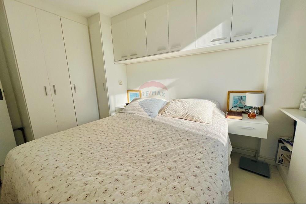 Apartamento - Venda - Niterói , Rio de Janeiro - WhatsApp Image 2025-06-09 at 15.36.38.jpeg - 631521015-9