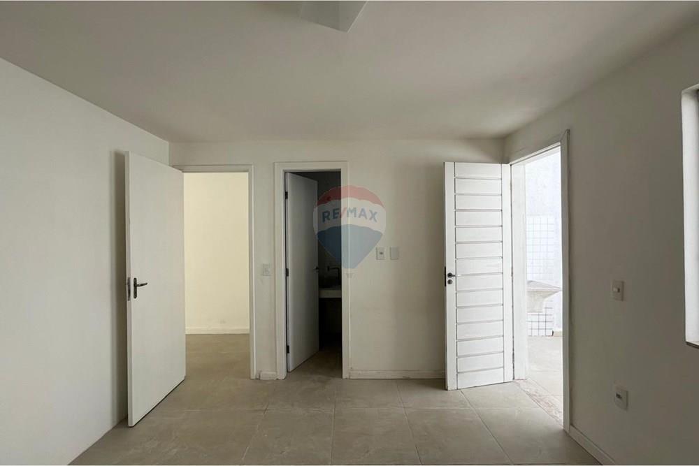 Apartamento - Alugar - Armação dos Búzios , Rio de Janeiro - cf4af3d7-f19c-45f9-a76f-b1357e1ffcb5.jpeg - 630391006-103