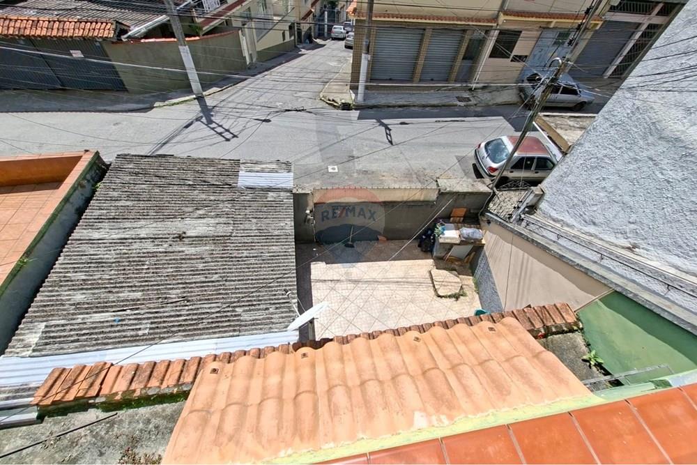 Casa - Venda - Nova Friburgo , Rio de Janeiro - WhatsApp Image 2026-03-11 at 17.03.22..jpeg - 630551108-9