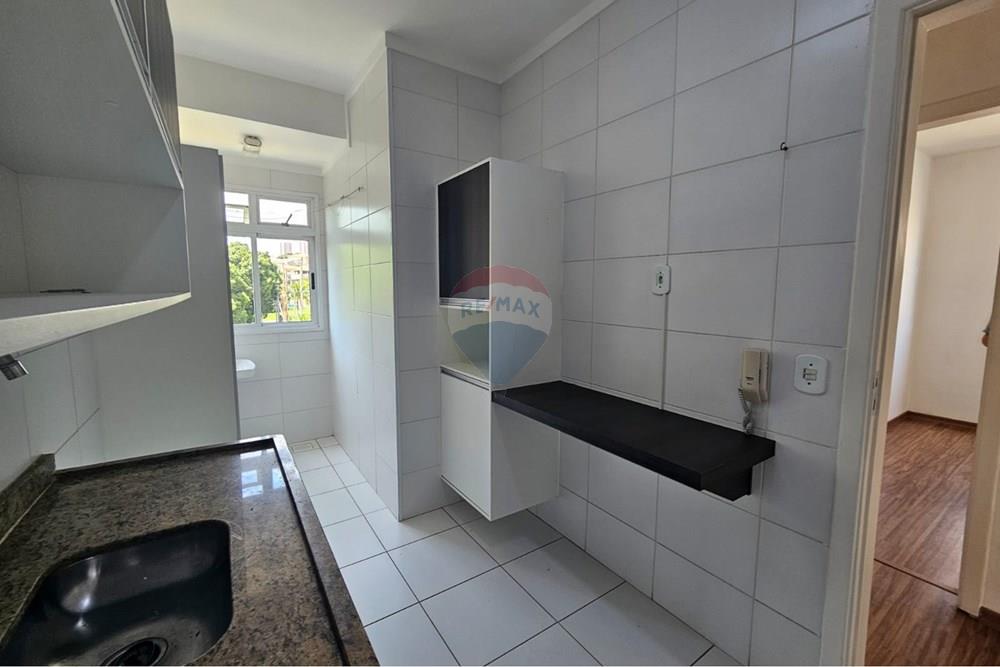Apartamento - Alugar - Sorocaba , São Paulo - 08.jpeg - 630591041-109