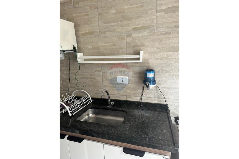 Studio - Alugar - São José dos Campos , São Paulo - 0e44c8cc-ad09-4328-aaa7-ecb28a84e285.jpg - 631471037-40