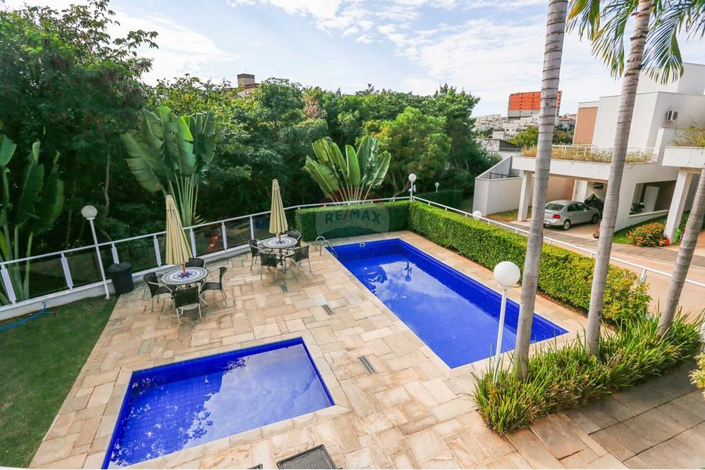 Casa de Condomínio - Alugar - Sorocaba , São Paulo - _MG_7304 - Copia.jpg - 630591228-8