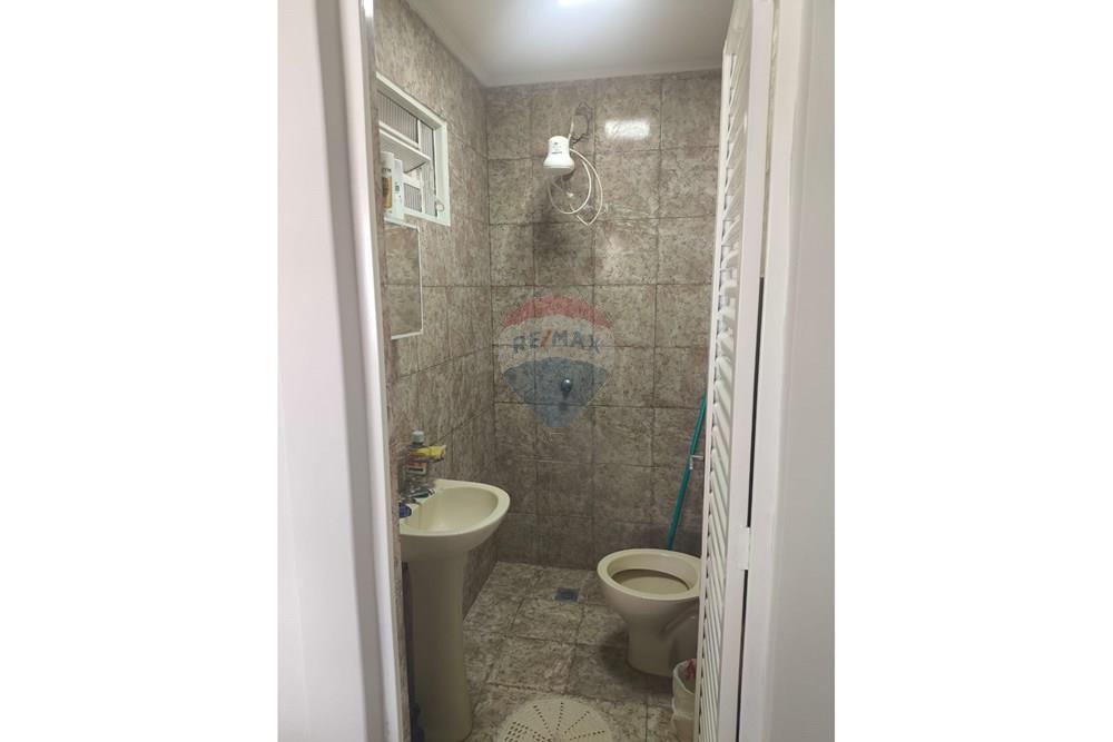 Casa - Alugar - Araçatuba , São Paulo - 99860e7c-6afe-46ec-ab94-87d5dc7deff8.jpg - 630541058-112