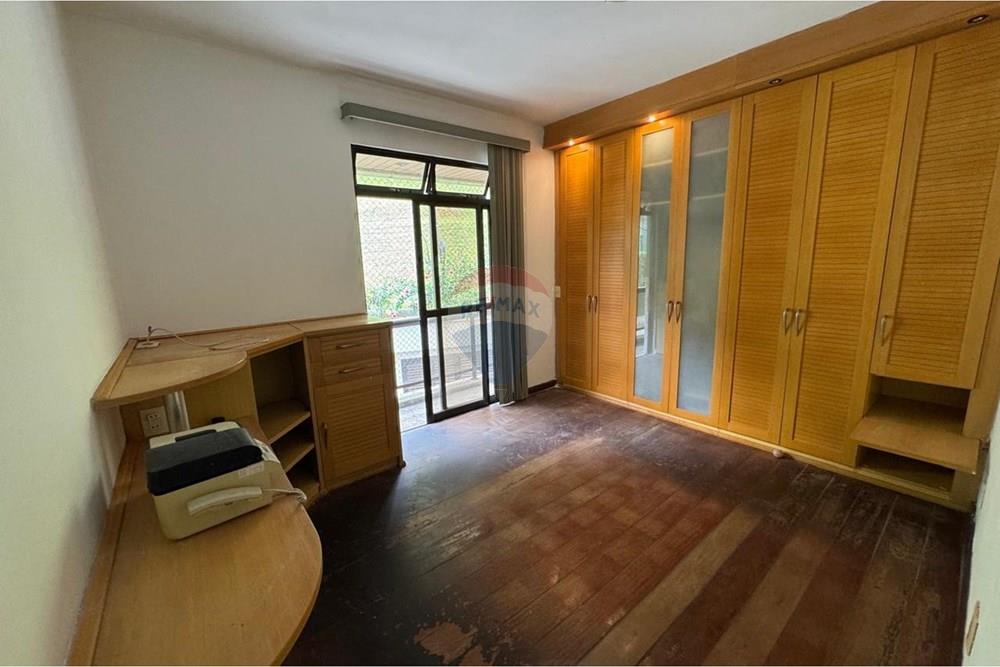 Apartamento - Venda - Petrópolis , Rio de Janeiro - WhatsApp Image 2026-03-24 at 10.06.11.jpeg - 630131012-193