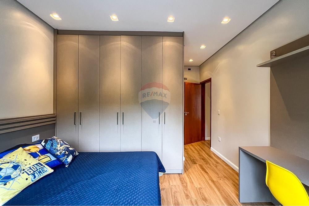 Casa de Condomínio - Alugar - Votorantim , São Paulo - 56.jpg - 630601222-9