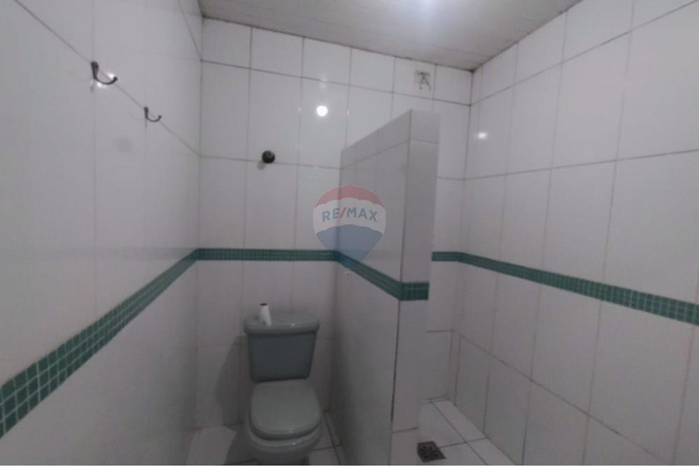 Sobrado - Alugar - Guarulhos , São Paulo - WhatsApp Image 2026-03-29 at 18.09.46 (5).jpeg - 630251131-28