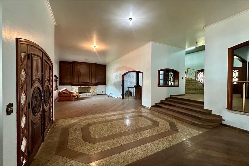 Casa - Alugar - Mogi das Cruzes , São Paulo - sala 1.jpg - 630281068-37