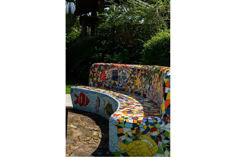 Casa - Venda - Ilhabela , São Paulo - jul-8.jpg - 630951003-55