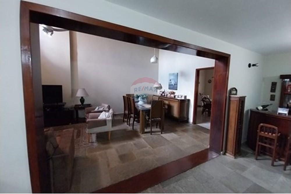 Casa - Alugar - Mairiporã , São Paulo - foto 5.jpg - 631361005-160