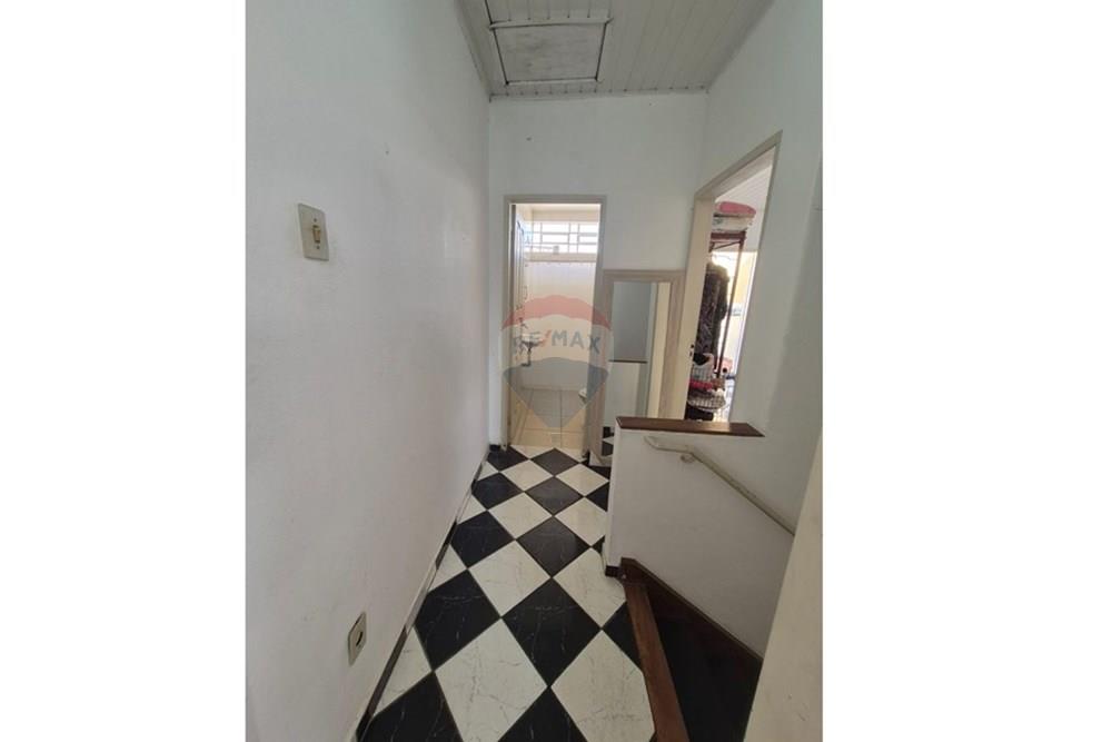 Sobrado - Venda - Mogi das Cruzes , São Paulo - rui barbosa 17.jpg - 631251019-27