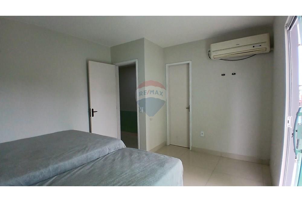 Duplex - Venda - Cabo Frio , Rio de Janeiro - 20260310_102609.jpg - 631591029-79