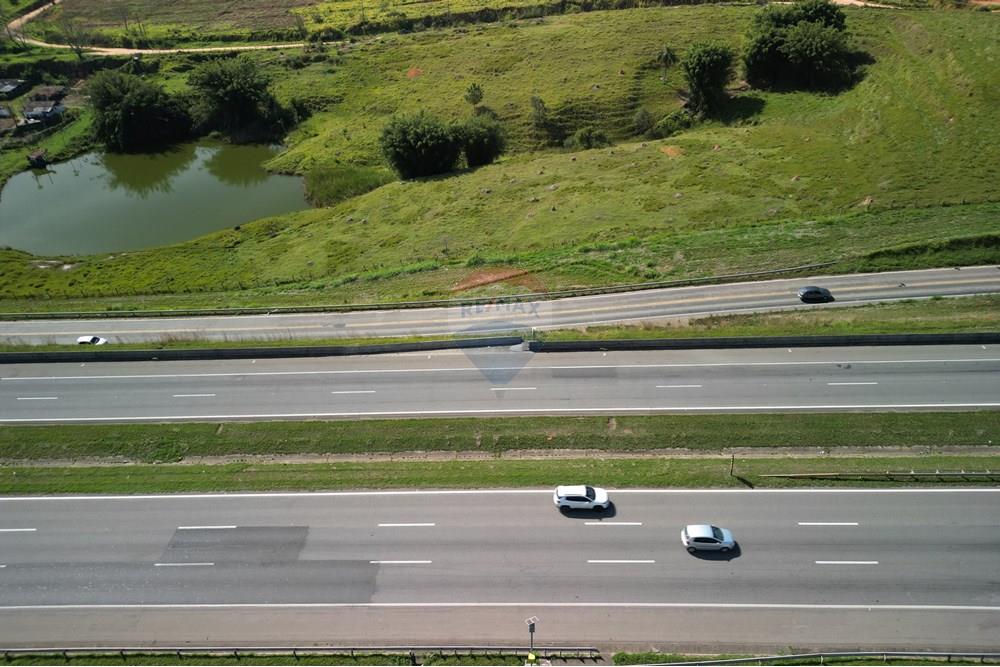 Terreno - Venda - Jacareí , São Paulo - DJI_0427.JPG - 631431001-377