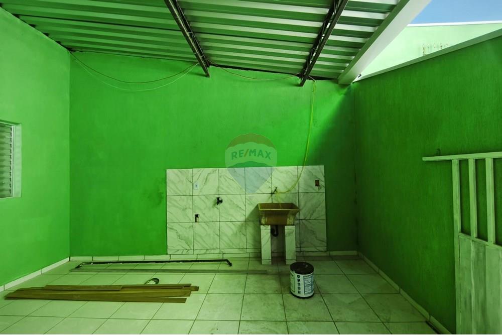 Casa - Alugar - São José dos Campos , São Paulo - 2a4bb5cf-c9e3-4aa9-ba19-d2c970eb7685.jpg - 631431001-414