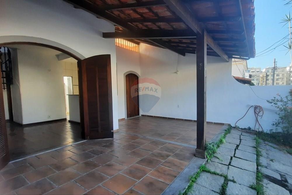 Casa de Condomínio - Venda - São Gonçalo , Rio de Janeiro - 20250625_150135.jpg - 631741004-1