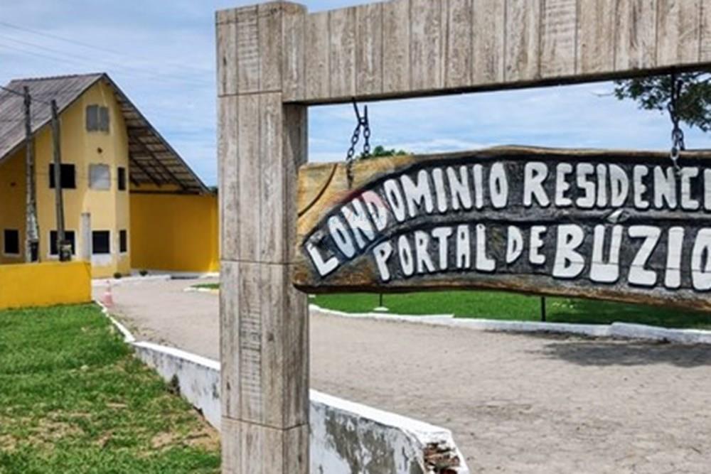 Terreno - Venda - São Pedro da Aldeia , Rio de Janeiro - WhatsApp Image 2026-03-26 at 17.31.55 (1).jpeg - 630391085-18