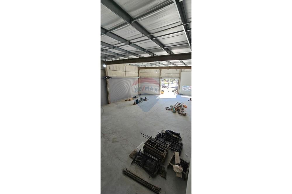 Galpão - Alugar - Arujá , São Paulo - IMG-20250729-WA0011.jpg - 631491003-96