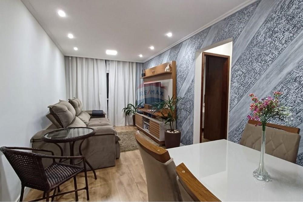 Apartamento - Venda - Nova Friburgo , Rio de Janeiro - S 6.jpg - 630551049-33