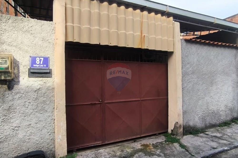 Casa - Venda - Nilópolis , Rio de Janeiro - Imagem do WhatsApp de 2025-11-02 à(s) 21.22.30_30a42586.jpg - 630291015-90