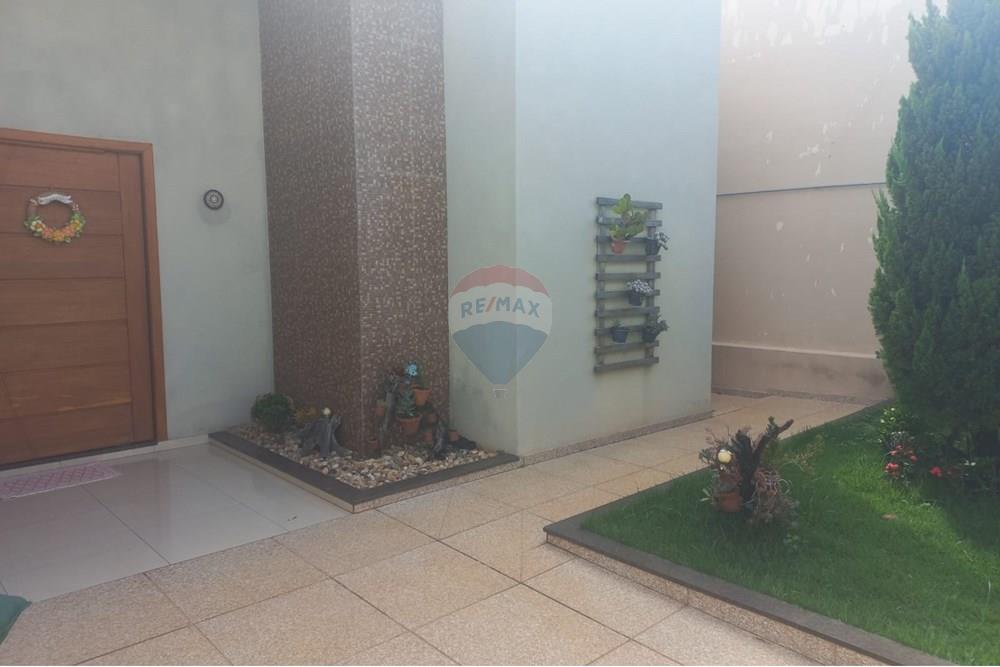 Casa - Venda - Promissão , São Paulo - 03.jpeg - 631441009-37