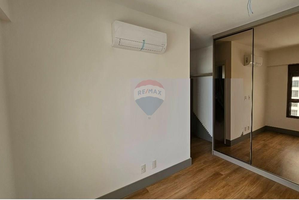 Apartamento - Alugar - São José dos Campos , São Paulo - Royal 64 1.jpg - 631471007-168