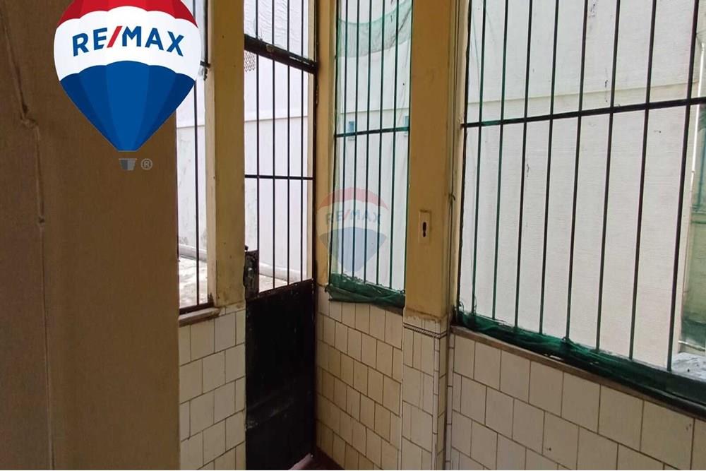 Apartamento - Venda - Rio de Janeiro , Rio de Janeiro - Imagem do WhatsApp de 2025-08-27 à(s) 20.03.42_e957620c.jpg - Área de serviço - 630451044-5