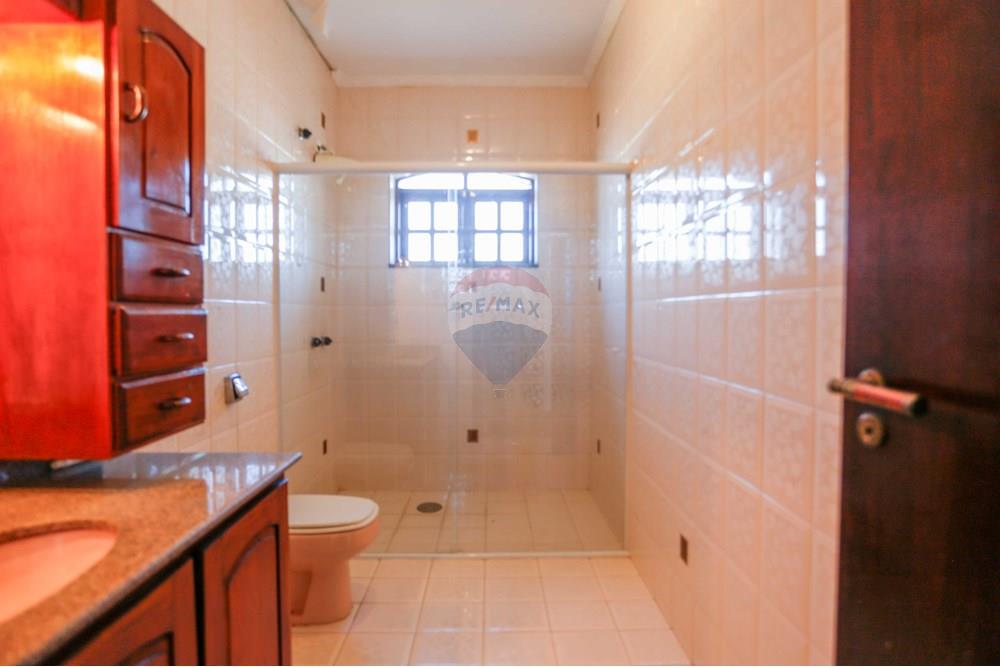 Casa - Venda - Sorocaba , São Paulo - 28_2_MG_9197.jpg - 630591041-97