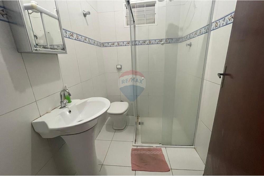 Casa - Alugar - Sorocaba , São Paulo - WhatsApp Image 2025-12-08 at 12.12.24.jpeg - 631661002-31