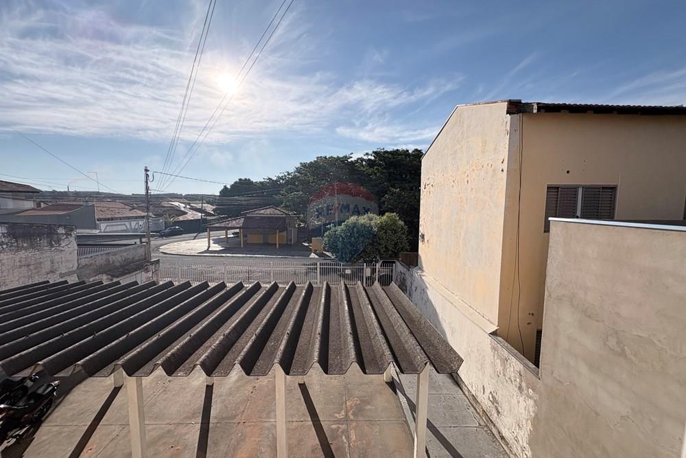 Apartamento - Venda - Lins , São Paulo - IMG_0140.jpg - 631011048-10